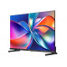 32Q6SAU Hisense 32 INCH Q6SAU 4K Hi-QLED Smart TV (2026)